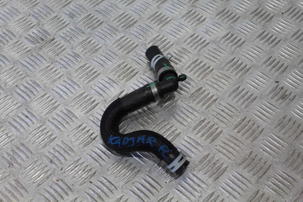 фото №1, Wąż шланг wody kadjar lift 924105480r