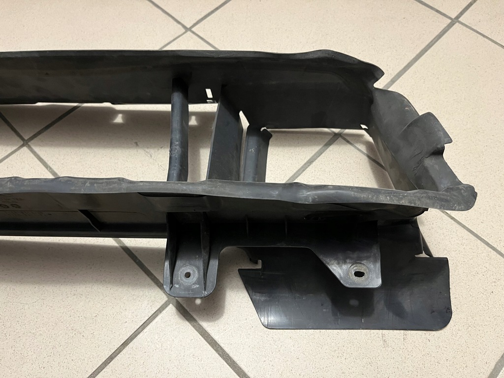 фото №7, Воздуховод впуск воздуха ford focus mk3 mk-3 lift