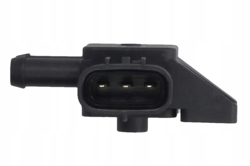 фото №8, Nrf 708043 датчик, давление выхлопных газов