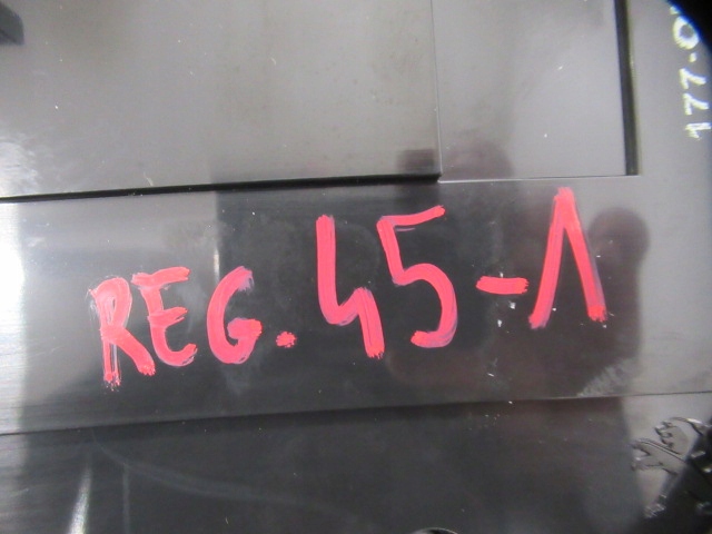 фото №13, Crossland дизель счетчик приборы europa 9815759680