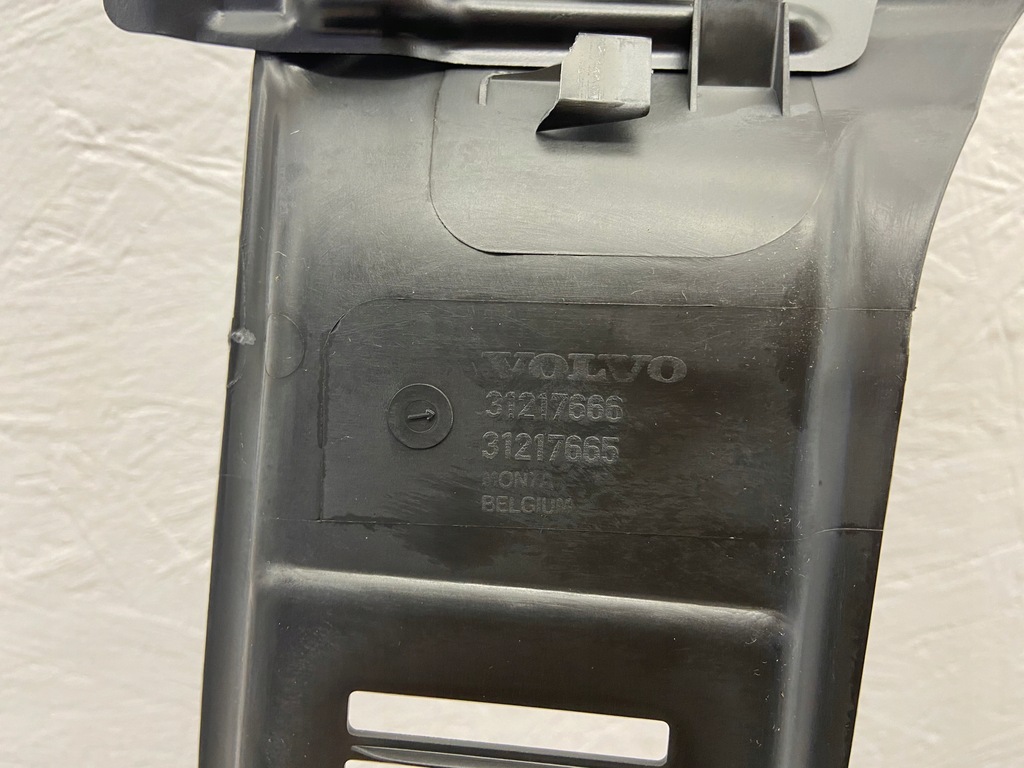 фото №11, Расходомер воздуха alfa romeo 166 98-00