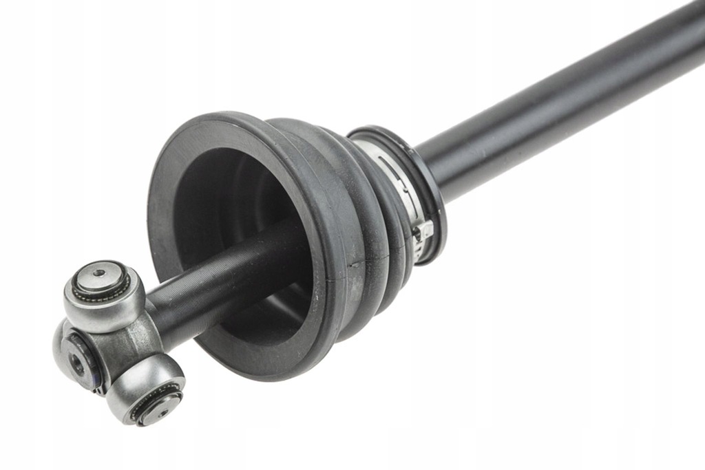 фото №2, Nty npw-re-065 wał привідний