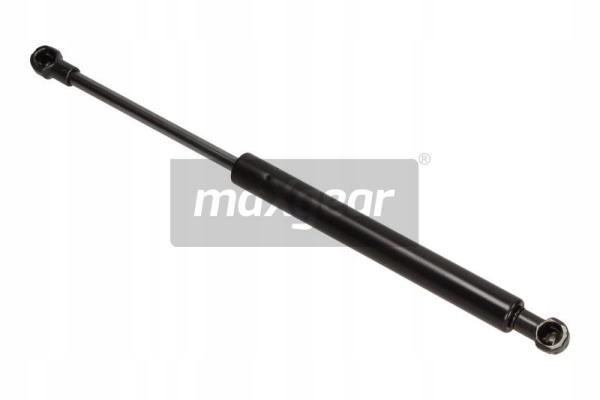 фото №1, Амортизатор кришки багажника lexus gs