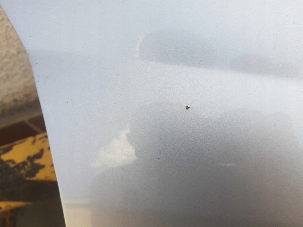 Mercedes clk w209 775 капот фара крыло  правый Доставка