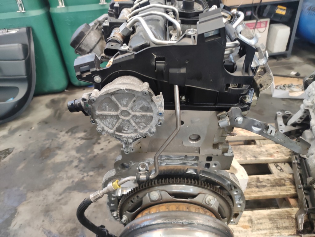 Купити Bmw 3gt f34 4 купе 238 428 2013 двигун стійку  n20b20