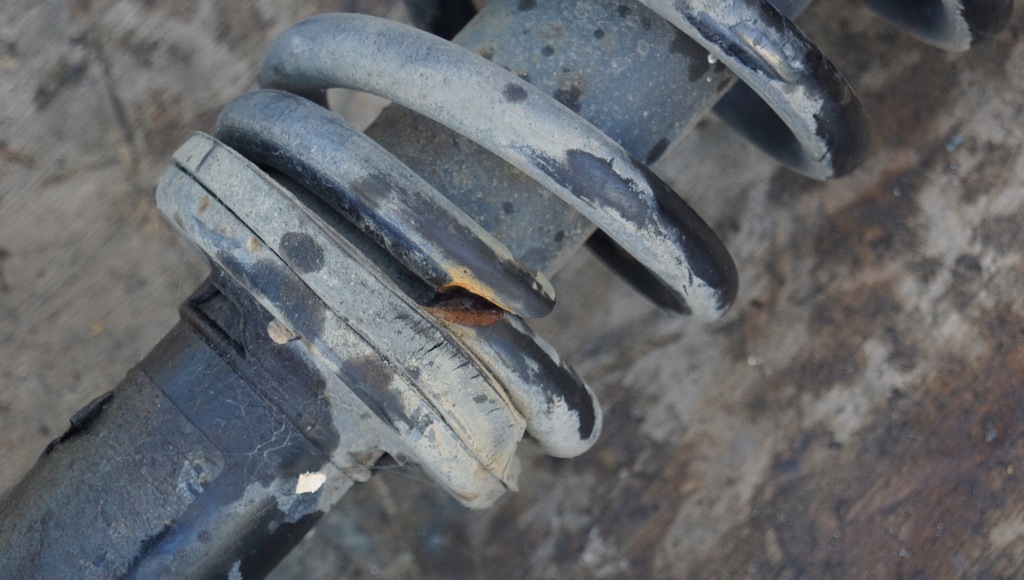 фото №11, Поворотный кулак подвеска левый перед bmw x5 e70 3.0d