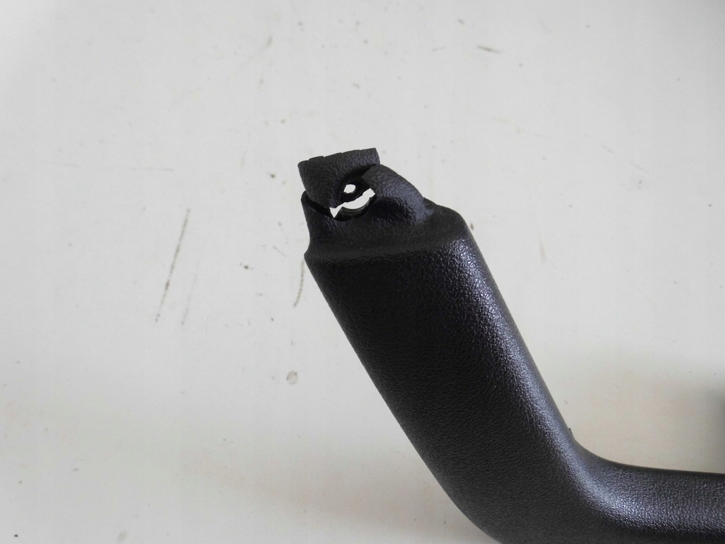 фото №4, Підлокітник ручка обшивка a3 8p sportback правий