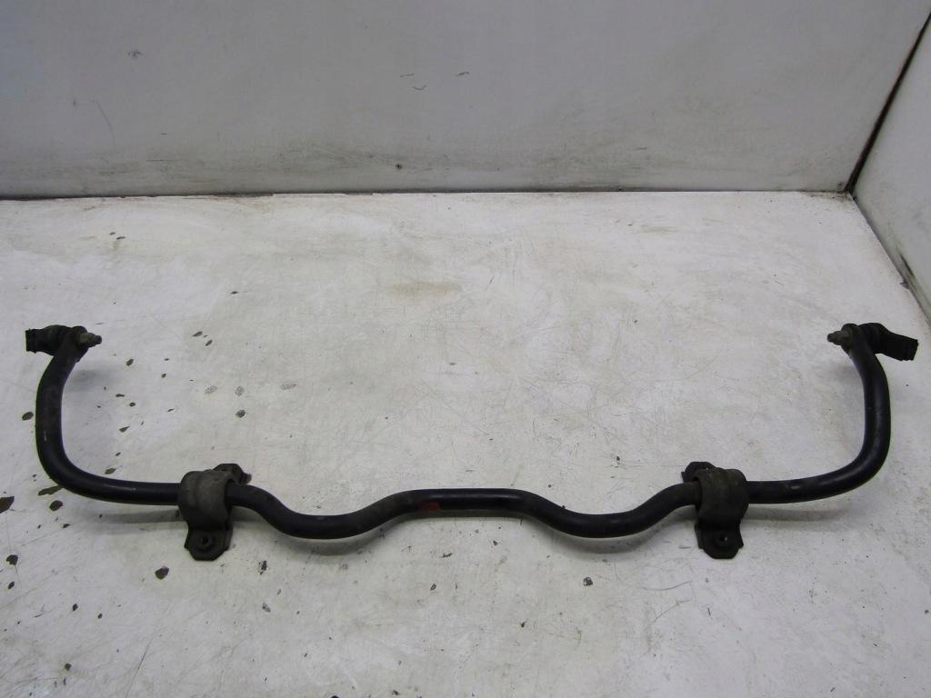 фото №1, Тяга стабилизатора stbilizator перед передний jeep renegade 00519365850