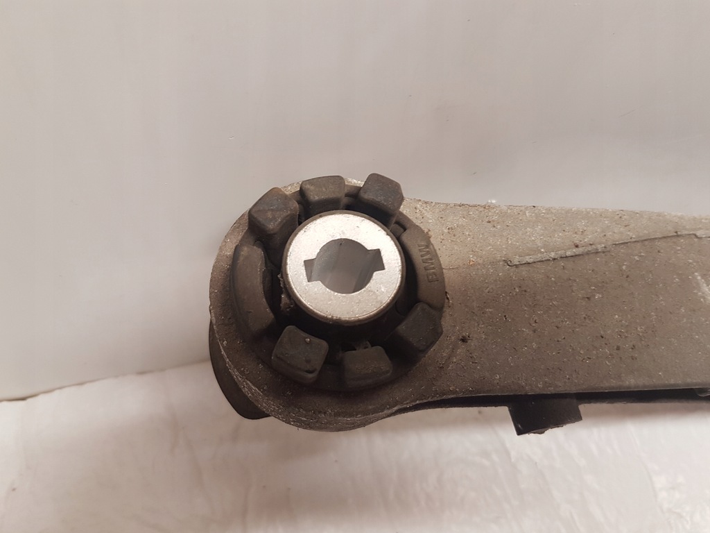 фото №5, Балка підпора міст bmw x1 f48 x2 f39 f40 f45 f46 6852896