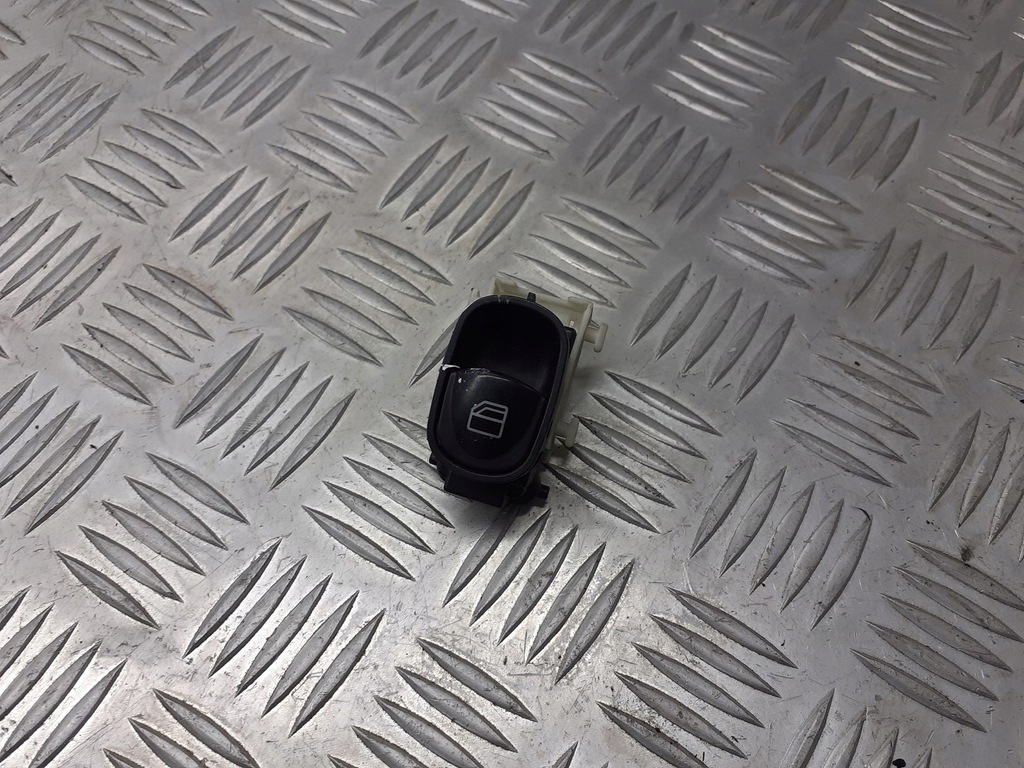 фото №1, Переключатель стекло mercedes w203 a2038200210