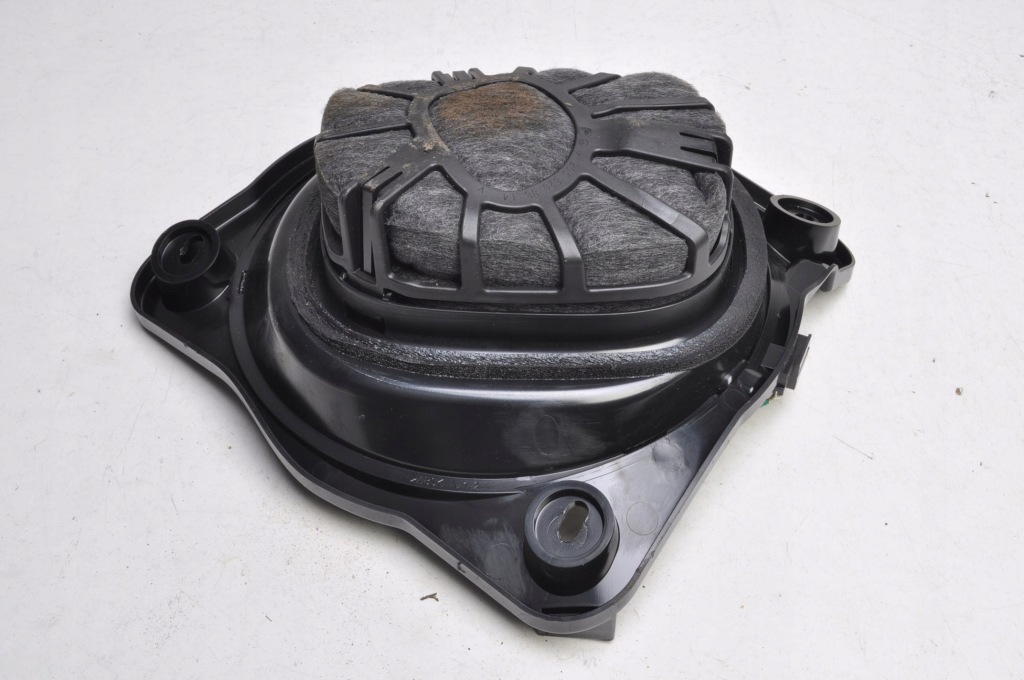 фото №3, Mercedes glc x253 динамик дверь a2058201600