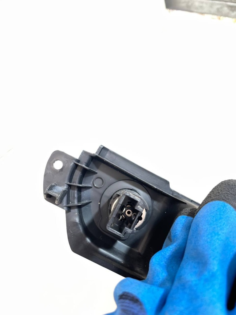 фото №7, Бардачок полиця кишеня панелі консолі expert jumpy ptoace iii 3 9808682677