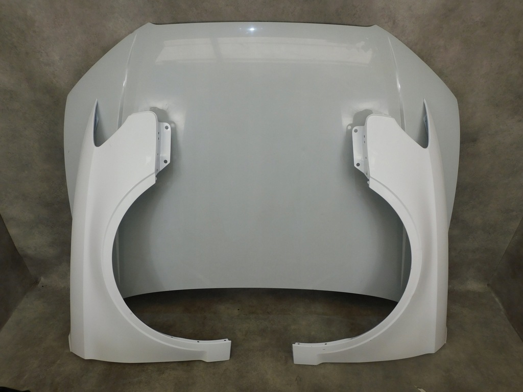 фото №11, Audi s3 8v 8v5 lift a3 s line перед бампер лампи капот pas крила