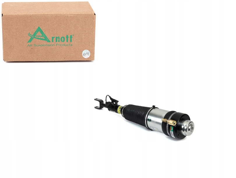 фото №1, Модуль повітряний перед l audi a6 allroad c6 a6 allroad c7 a6 c6