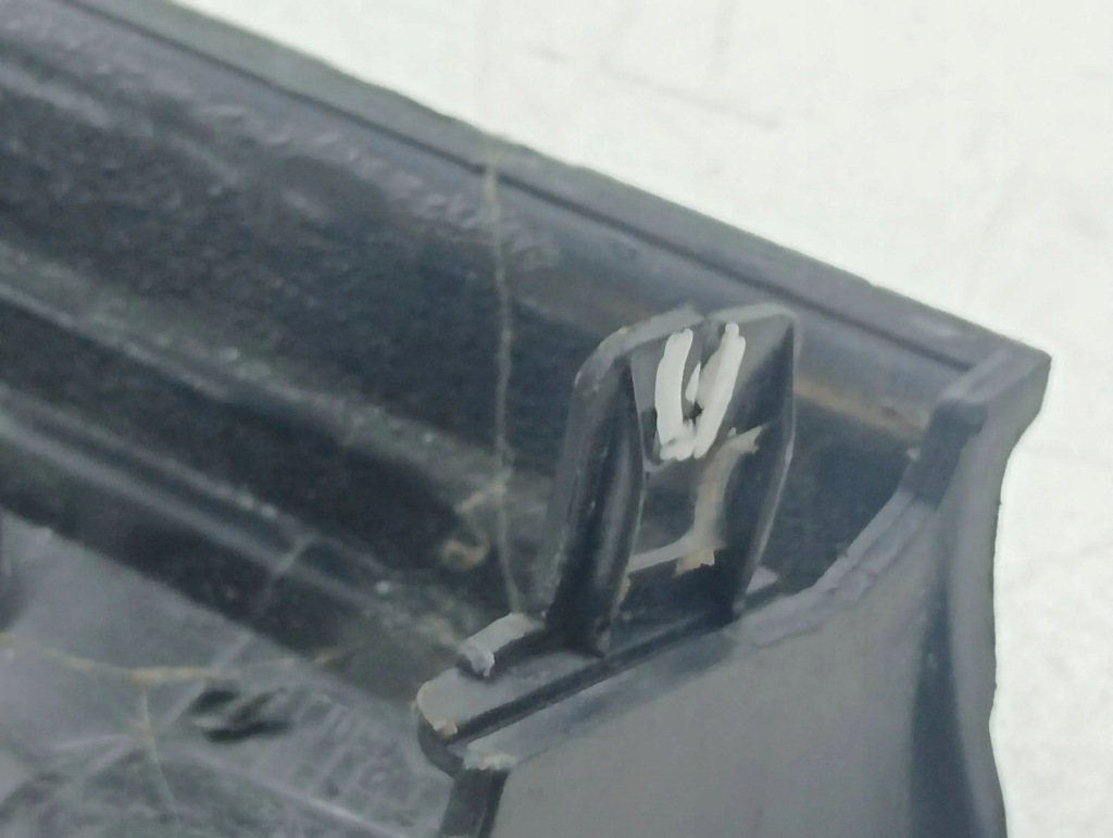 фото №10, Land rover evoque i 2015 впуск воздуха w крыле bj32280b10abw