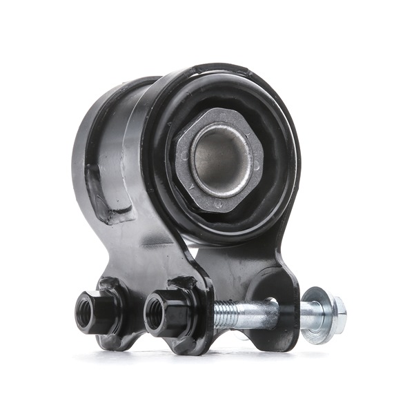 фото №12, Ridex 251t0009 подшипниковый узел рычаг перед po obydwu сторонах do ford kuga i