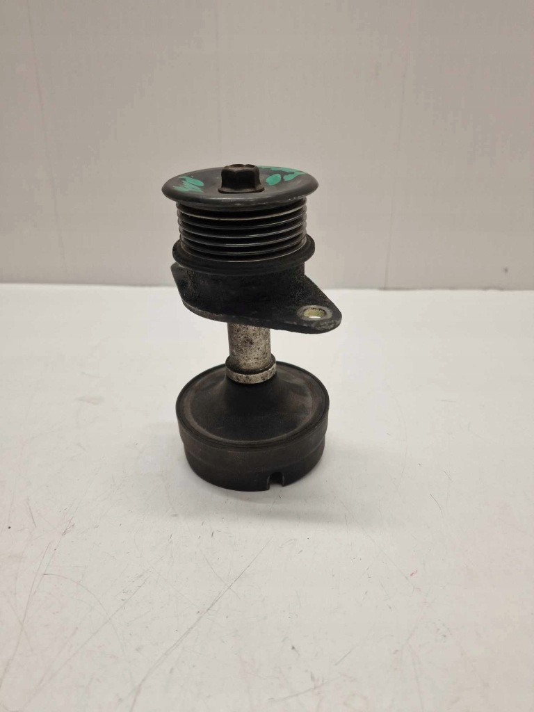 Купить Ina сцепление генератора 532 0612 10 ford