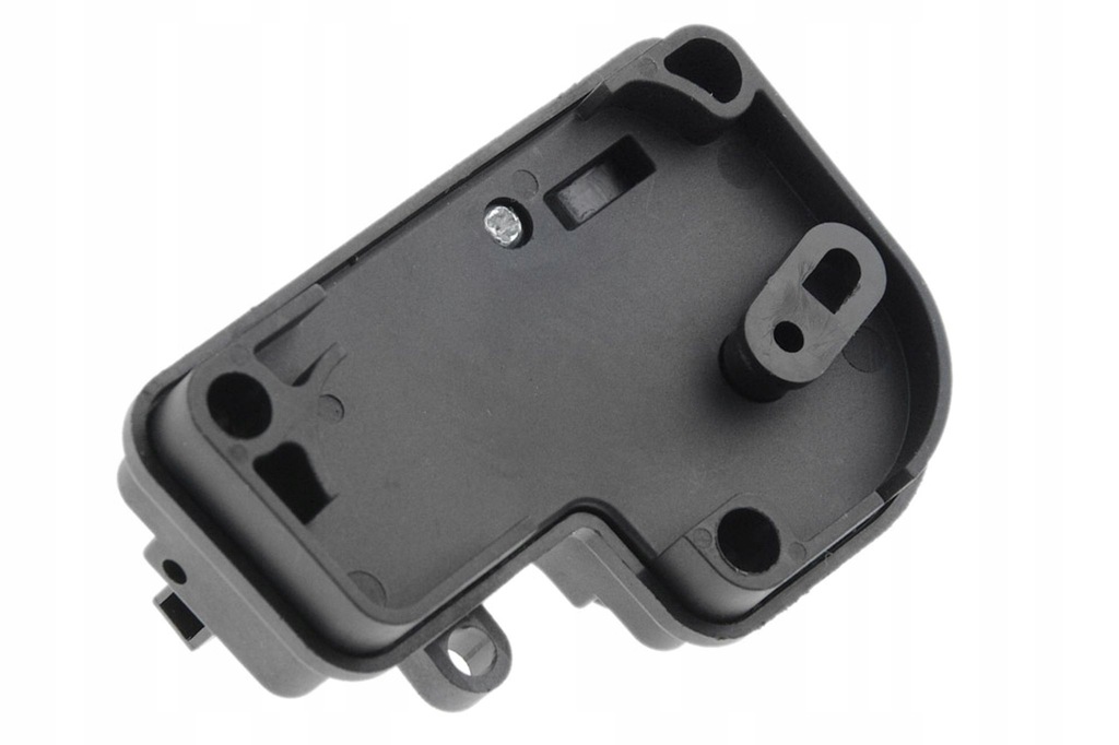 фото №2, Nty привід замка кришки багажника