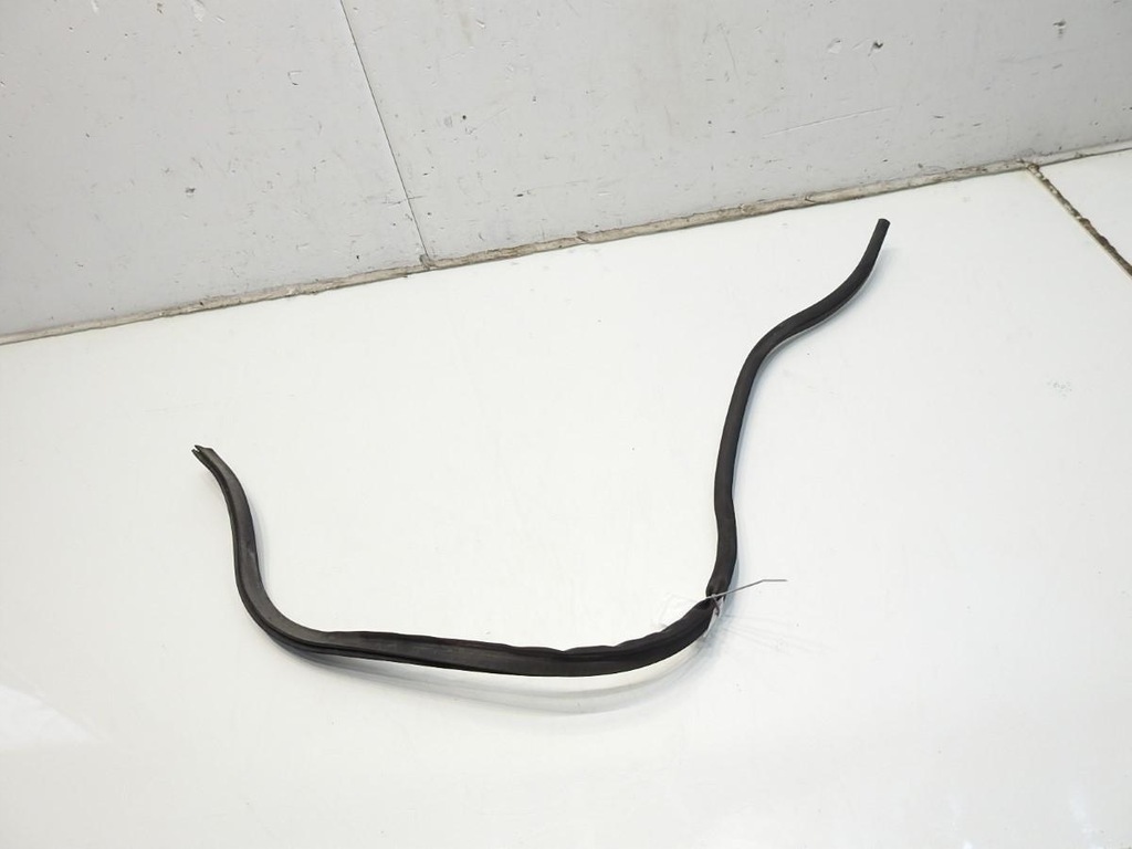 фото №6, Прокладка жабо vw passat b7 3c0823723