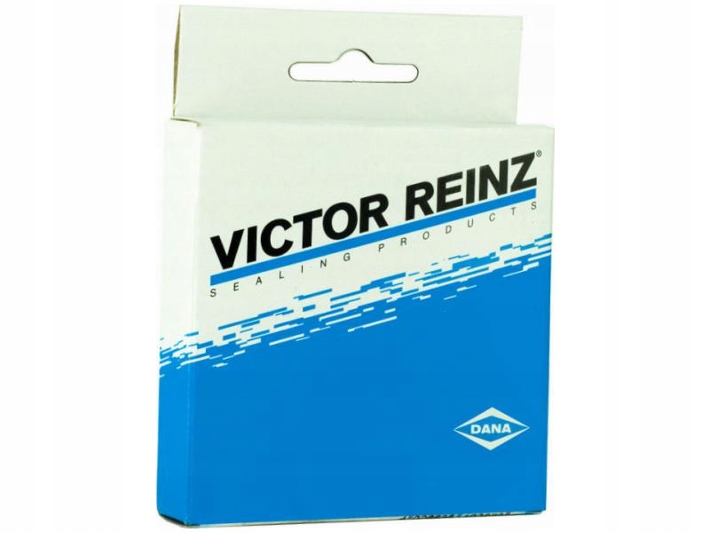 фото №1, Сальник стержень клапана renault trafic i 2.4 2.5 safrane i 2.5