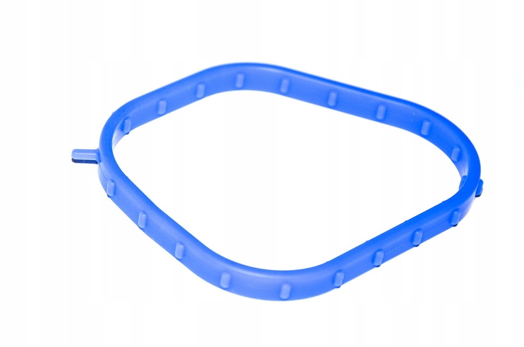 фото №2, Прокладка термостата mini r55 r56 r57 r58 r59 r60 r61 cooper one 8613803