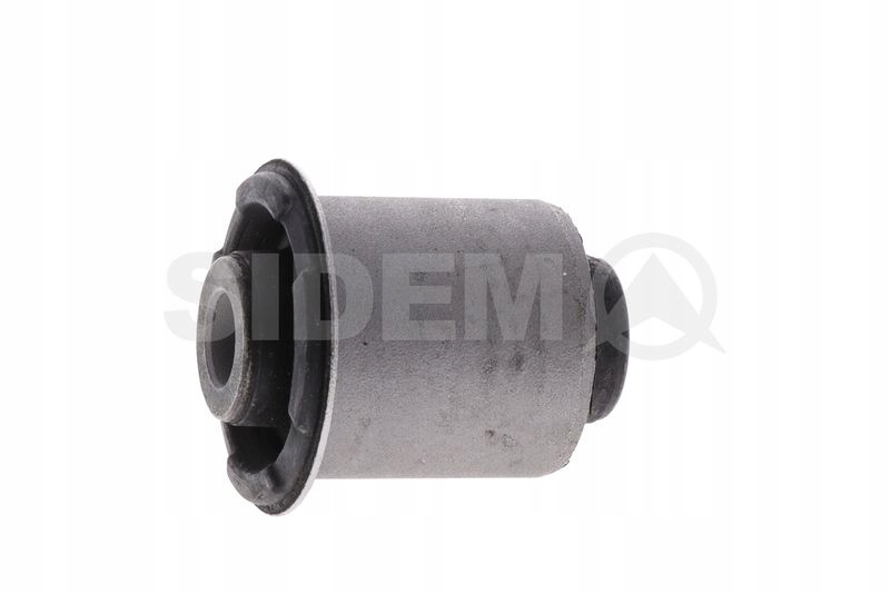 фото №13, Втулка рычага p cee'd 06- задняя sidem