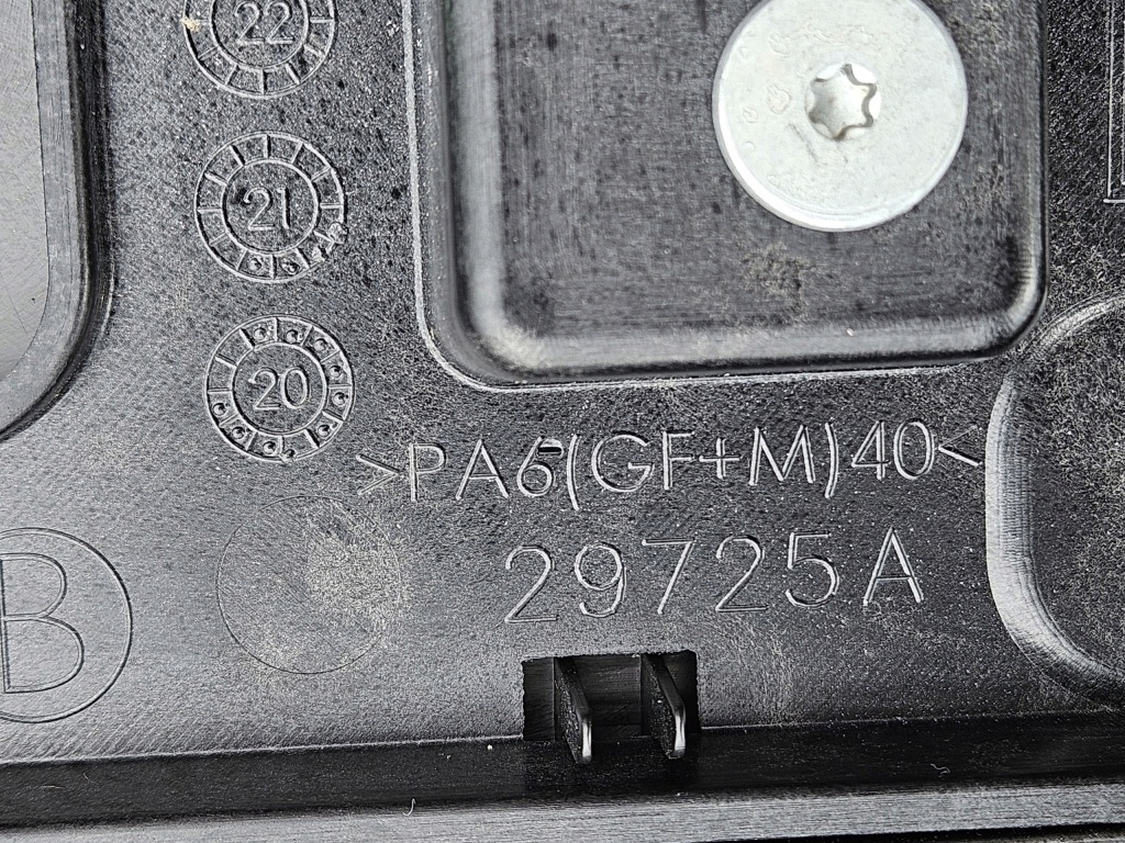 Рейлинги кровельные subaru outback 20- 29724a 29725a 91151ab141 91151ab151 с Разборки