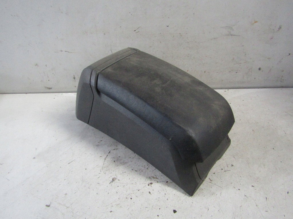 фото №1, Ford c-max підлокітник