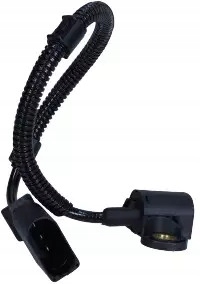 фото №1, Delphi ss11217 датчик, положення вала розподільного валу