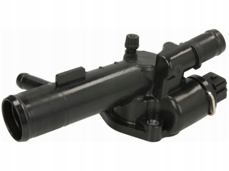 фото №1, Термостат renault twingo ii 1.5