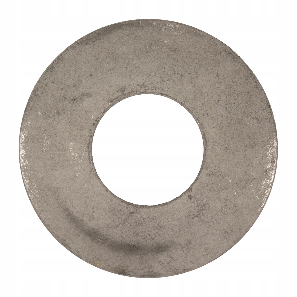 фото №1, Підкладка сателіт міст iveco daily 2000+