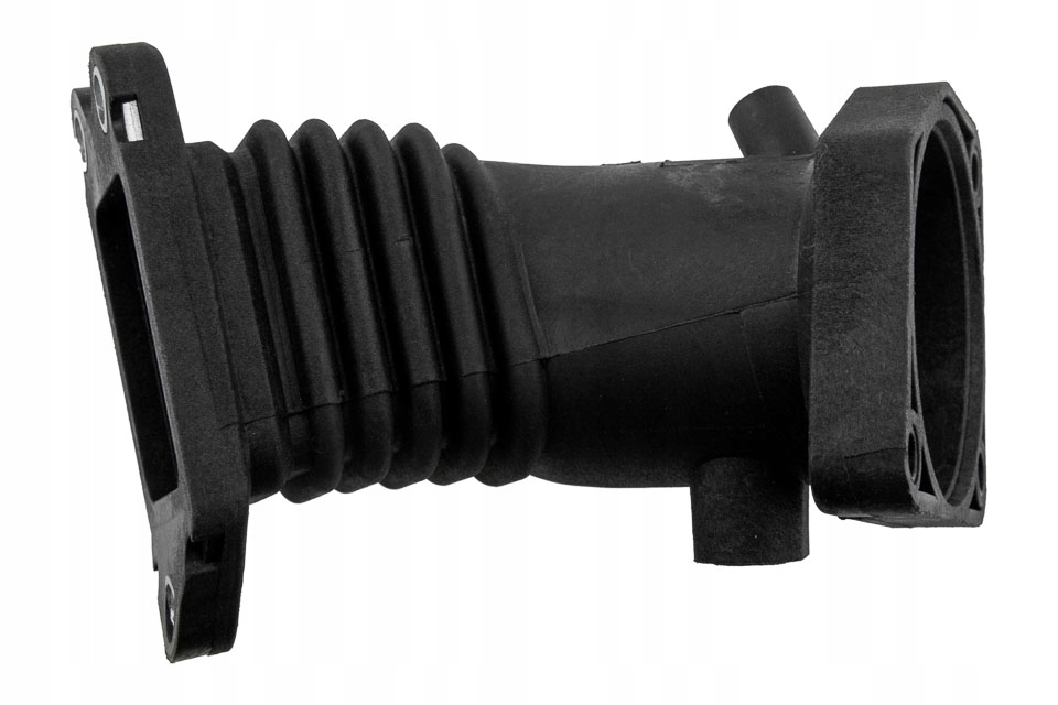 фото №12, Шланг воздуха ford focus ii c-max 1.6 tdci