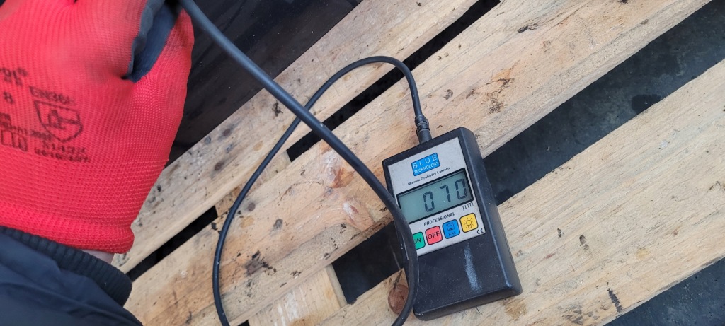 A6 c6 капот крышка двигателя lz7q 100um Цена