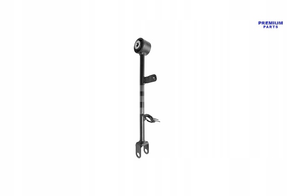 фото №1, Sidem 5059 тяга / кронштейн, подвеска колеса