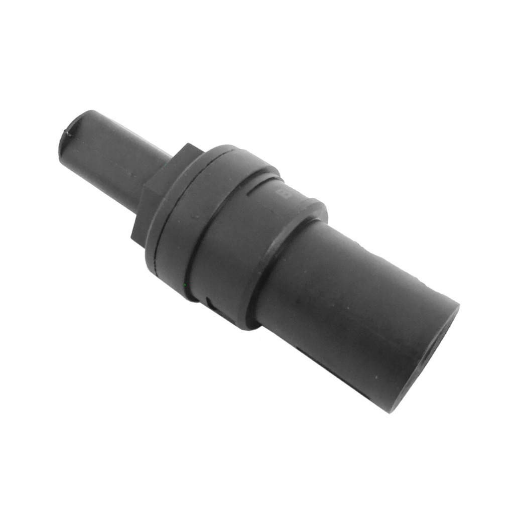 фото №1, Імпульсатор renault master ii 1,9 2,2 2,5 2,8 3,0, eo-0039888