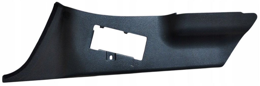 фото №1, Захист тунель підлога права mercedes slk r170 1706840277