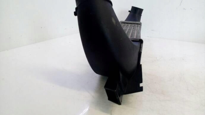 Интеркулер opel omega b 2,0 dti 2000r. Недорого