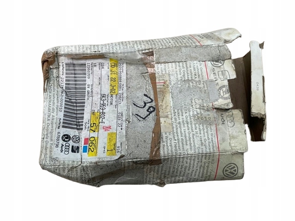 фото №6, Seat ibiza cordoba подъемник стекло 6k3959802e