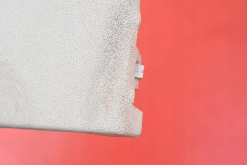 фото №9, Подушка безпеки подушка повітряна водія 96446970 citroen c6 1 i 05-12