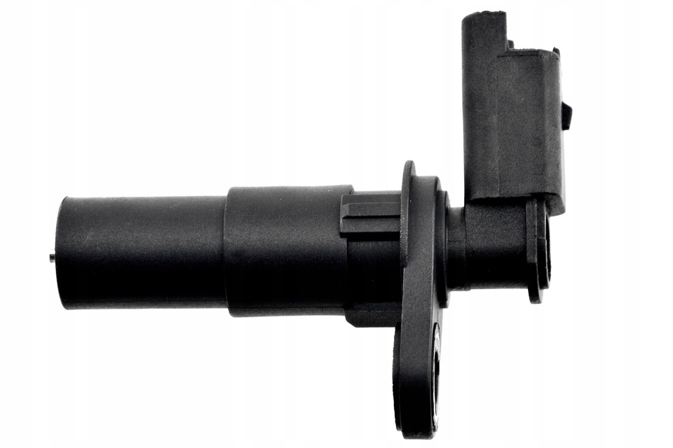 Nty ecp-re-004 генератор імпульсів, wał колінчастий Доставка