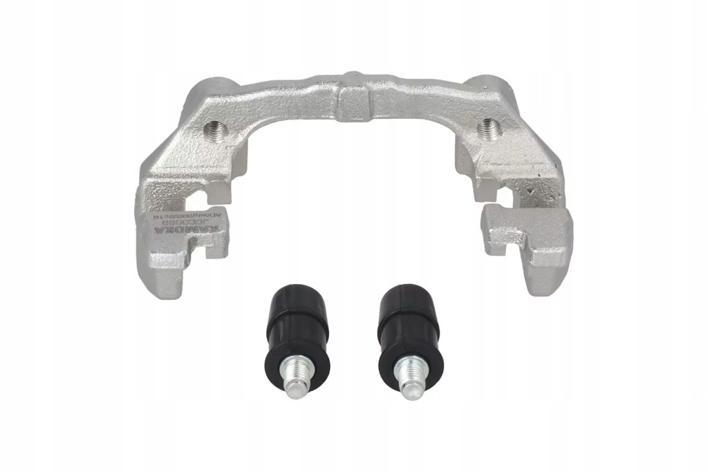 фото №1, Скоба суппорт hamulcowegoulcowego задняя le /pr - kamoka jcc0089