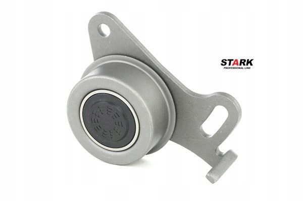 фото №9, Stark sktpt-0650021 ролик натягувача ремінь розподільного валу do hyundai terracan hp