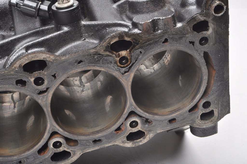 фото №6, Opel zafira c meriva b astra j 1.4 16v turbo 140km блок двигателя 55582954