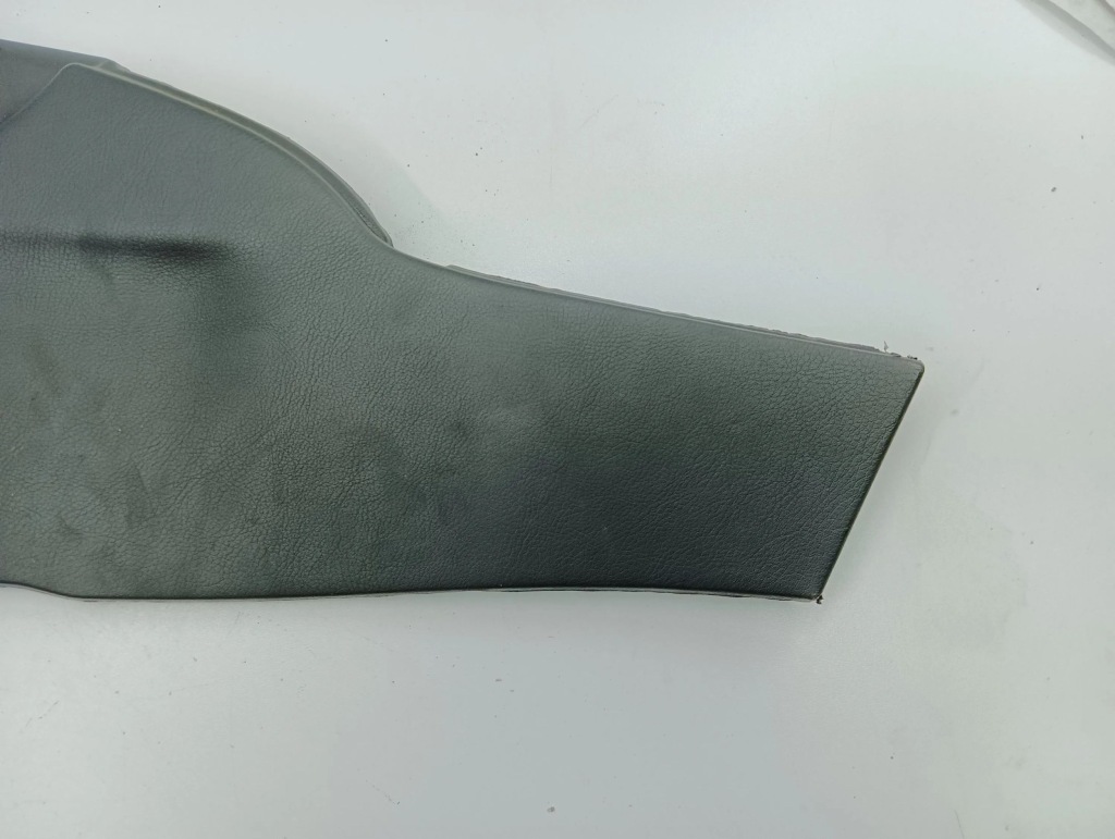 Maserati quattroporte 2004 накладка бокове  тунель в Україні