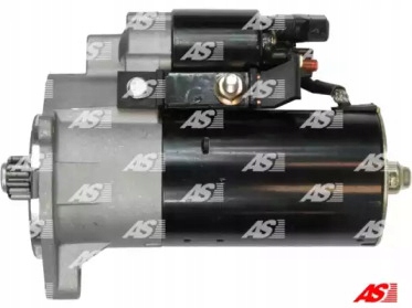 Стартер as-pl s0049 Ціна