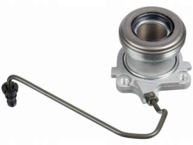 фото №1, Цилиндр сцепления opel mokka 1.4-1.8 12-