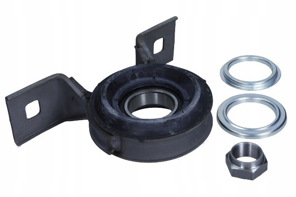 фото №1, Підпора вала nissan 3752000q0a