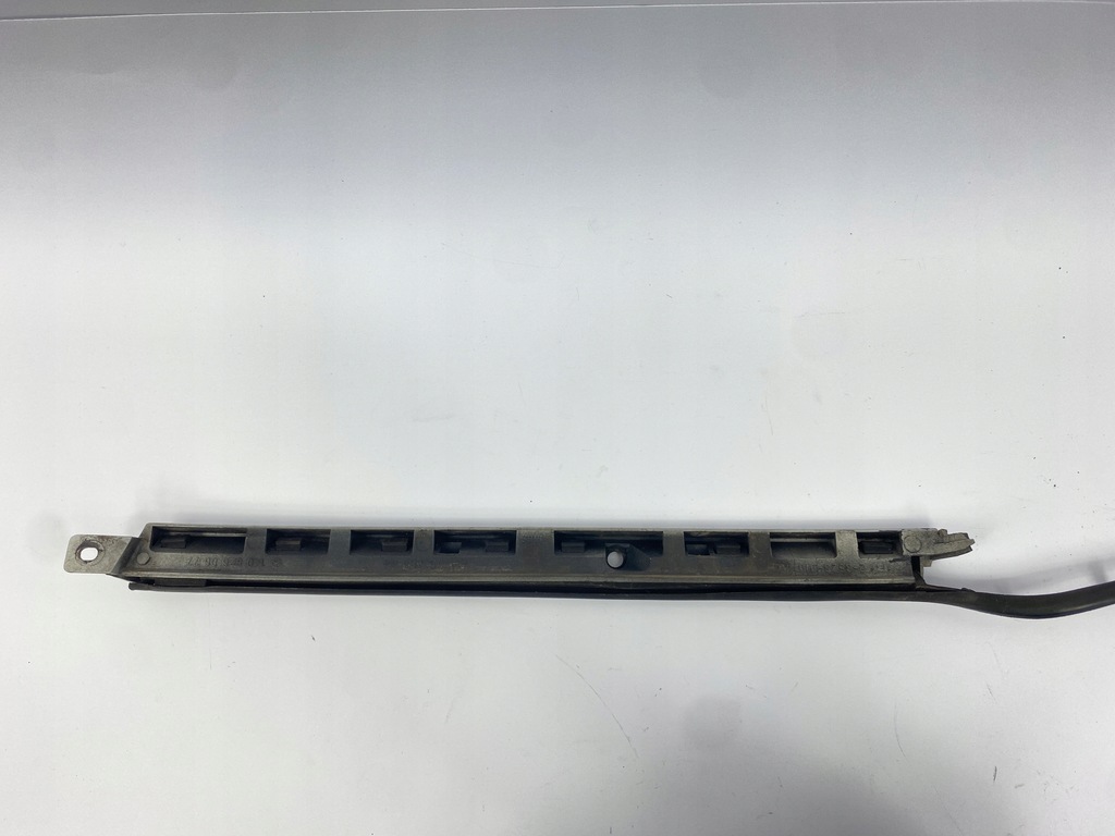 фото №9, Молдинг pod фара передня правий фара правий пасажира перед mercedes w140