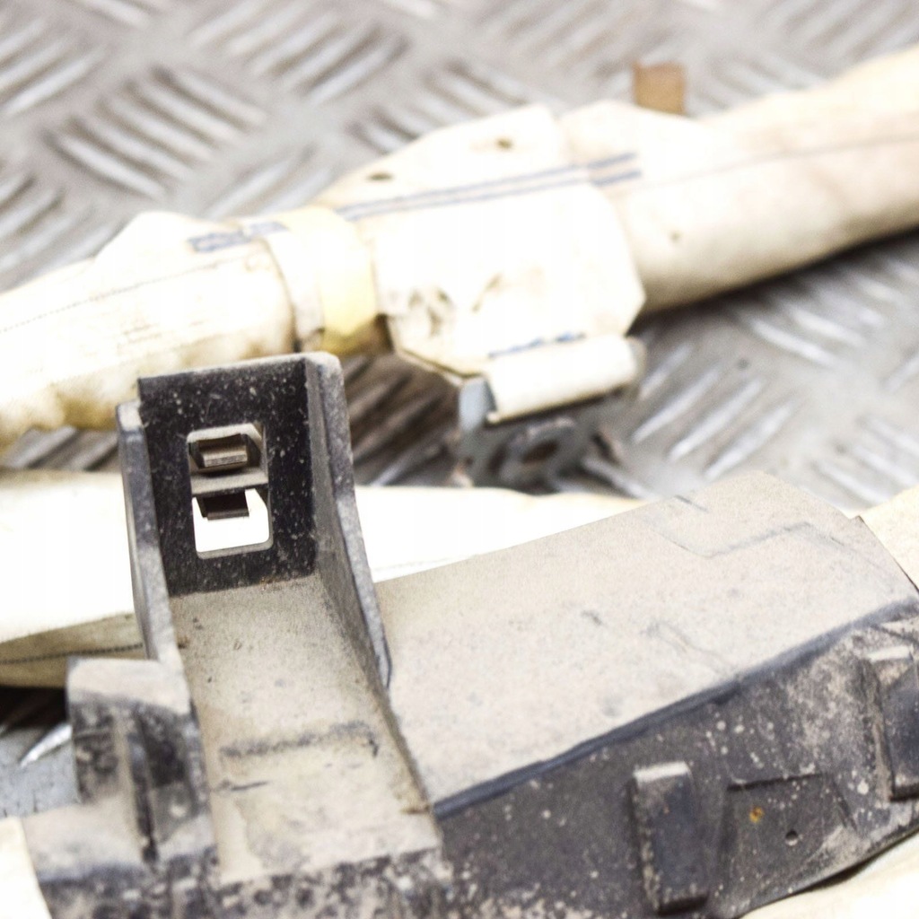 фото №7, Toyota rav 4 xa50 2019 правая сторона шторка безопасности подушка безопасности