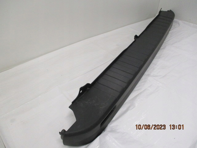 фото №11, Бампер задній renault trafic iii pdc 850221446r